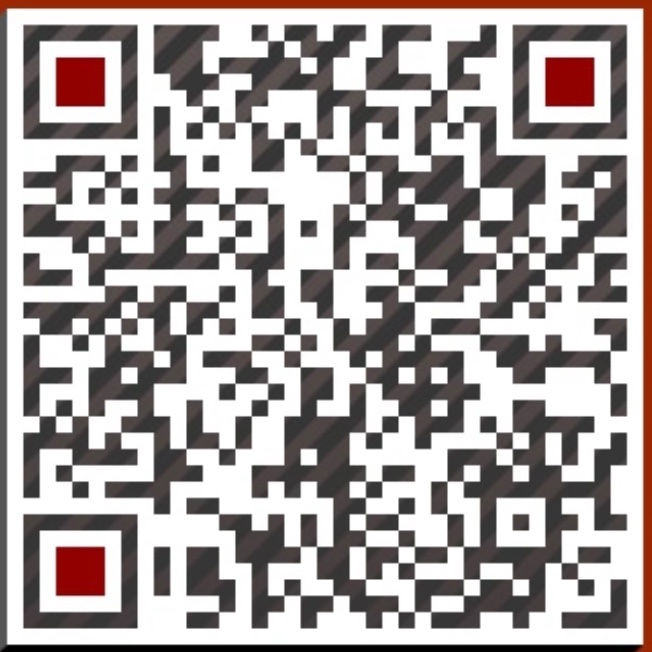林南昌盛電主軸-常州天速電機(jī)有限公司專(zhuān)業(yè)生產(chǎn)林南昌盛電主軸，數(shù)控電主軸，廣告電主軸，提供林南昌盛電主軸維修，林南昌盛電主軸技術(shù)服務(wù)。