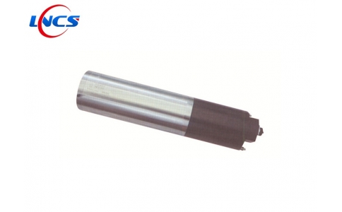 1.5kw水冷自動(dòng)換刀主軸